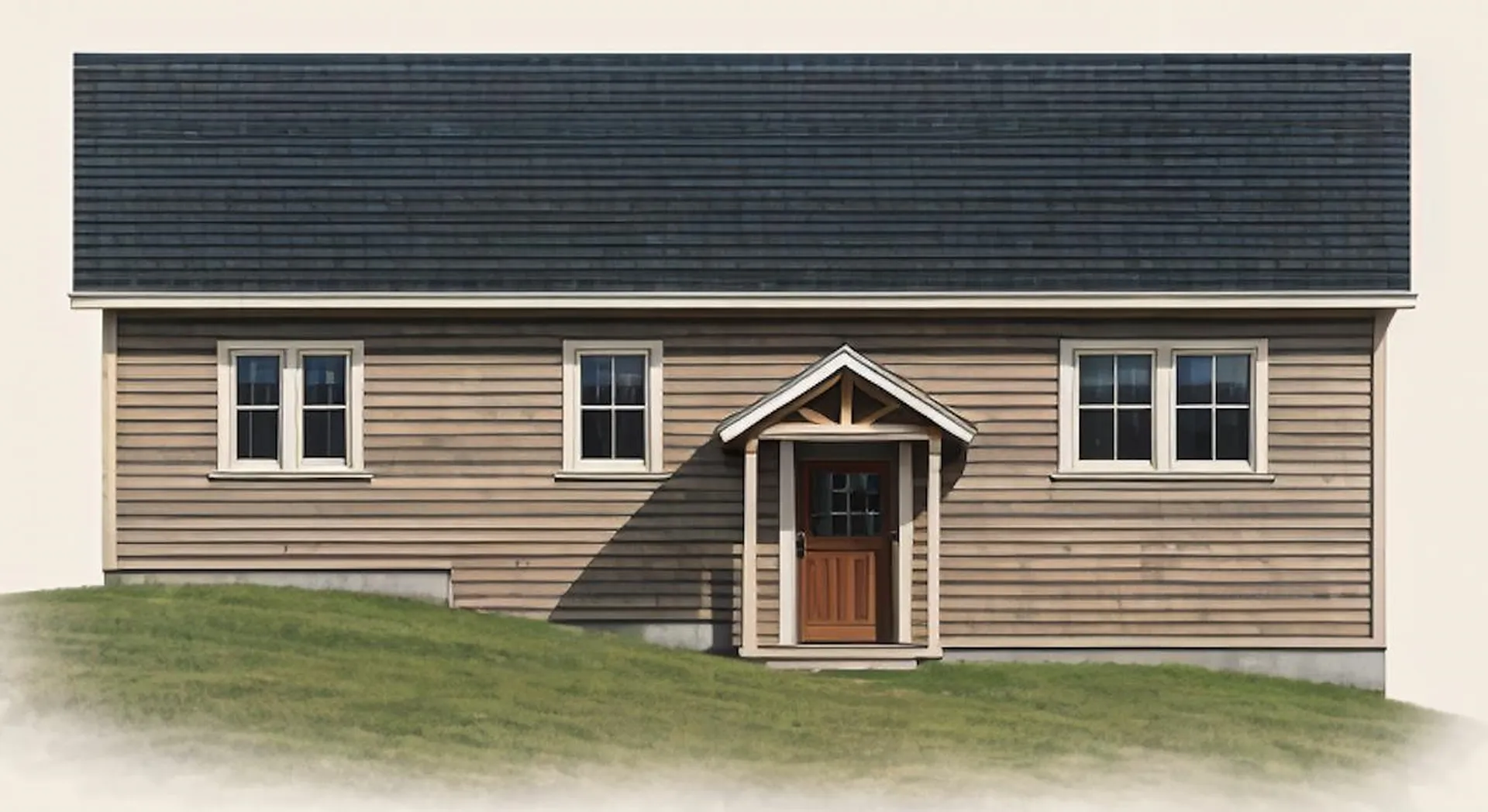 53 Diamond Ledge Road Thornton NH 03285