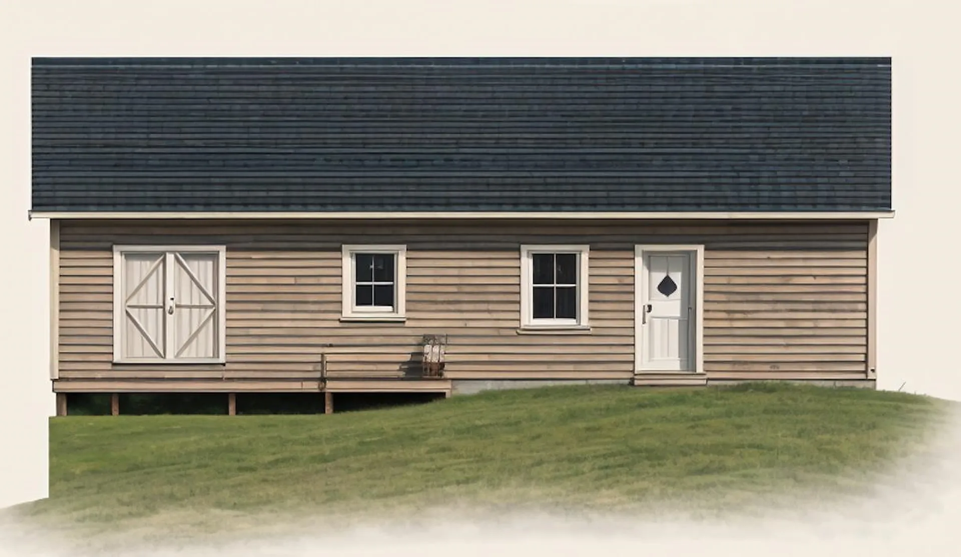 53 Diamond Ledge Road Thornton NH 03285