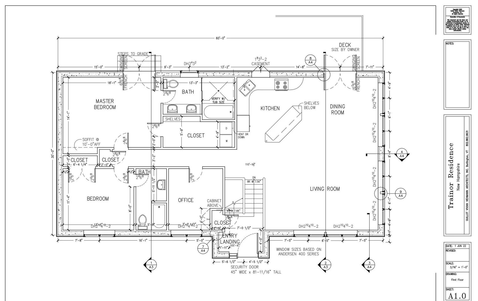 53 Diamond Ledge Road Thornton NH 03285