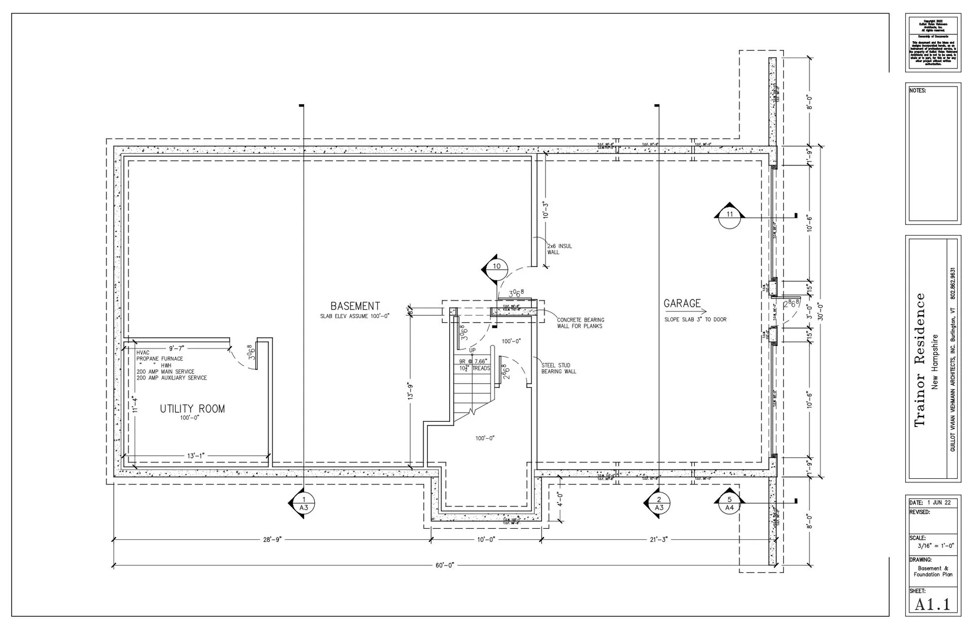 53 Diamond Ledge Road Thornton NH 03285