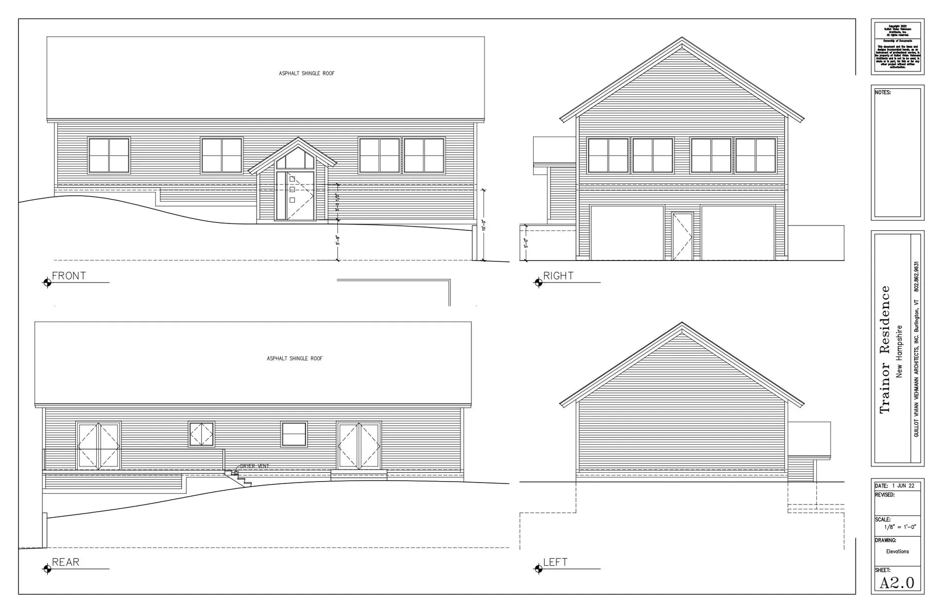 53 Diamond Ledge Road Thornton NH 03285