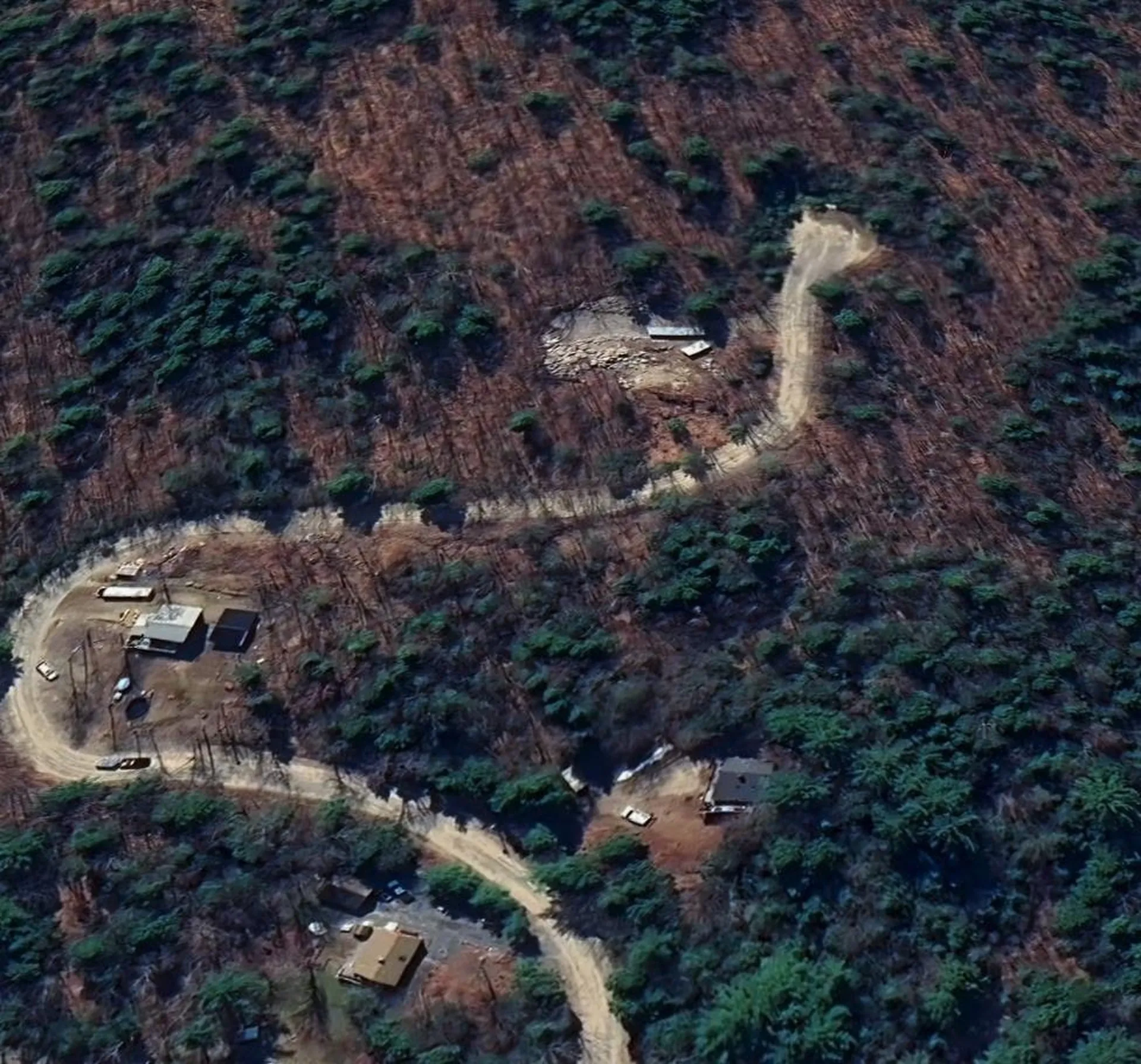 53 Diamond Ledge Road Thornton NH 03285