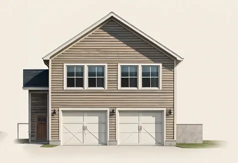 53 Diamond Ledge Road Thornton NH 03285