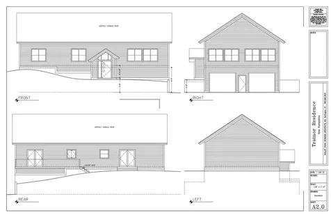 53 Diamond Ledge Road Thornton NH 03285