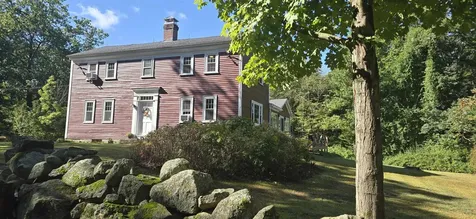 738 Robinson Road Pembroke NH 03275
