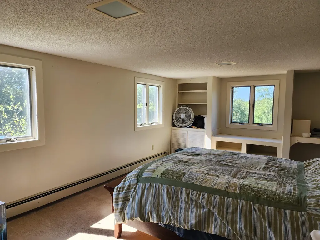 282 Carley Road Peterborough NH 03458