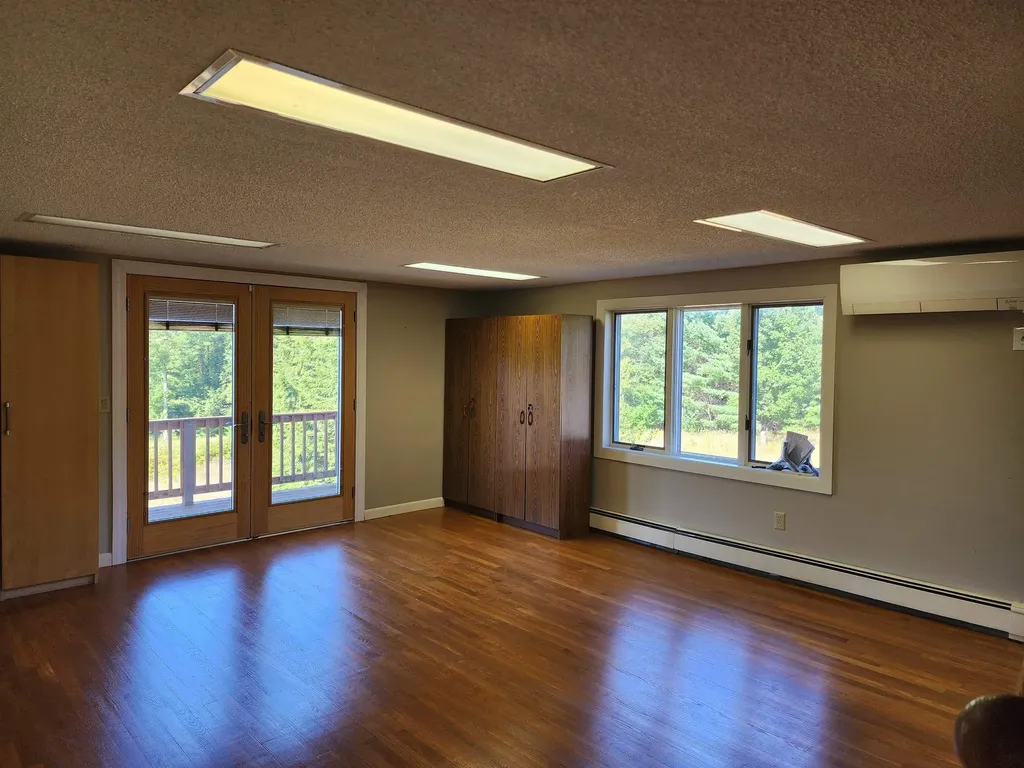 282 Carley Road Peterborough NH 03458