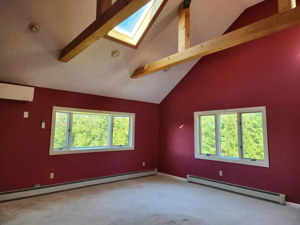 282 Carley Road Peterborough NH 03458