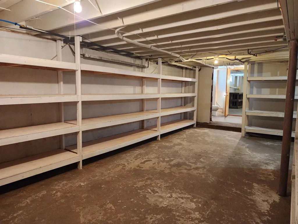 282 Carley Road Peterborough NH 03458