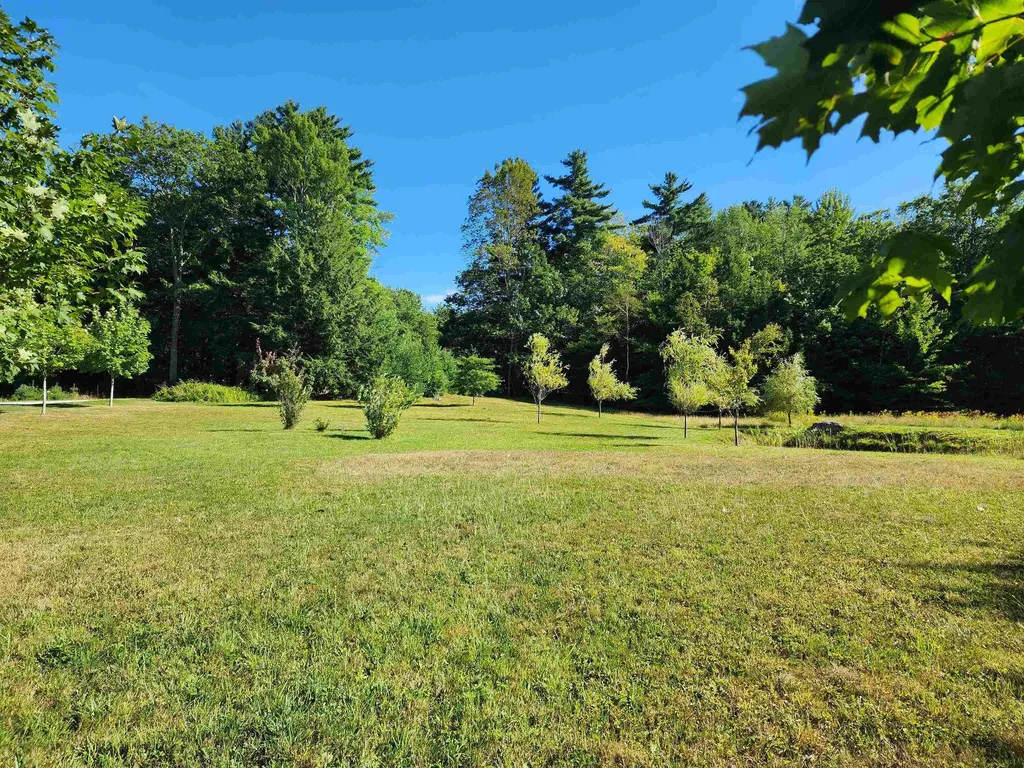 282 Carley Road Peterborough NH 03458