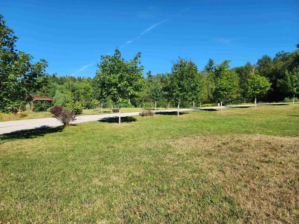 282 Carley Road Peterborough NH 03458