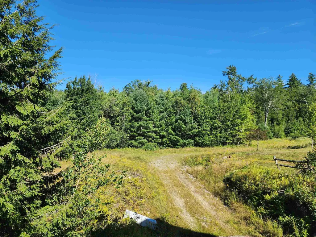 282 Carley Road Peterborough NH 03458