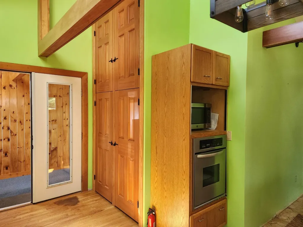 282 Carley Road Peterborough NH 03458