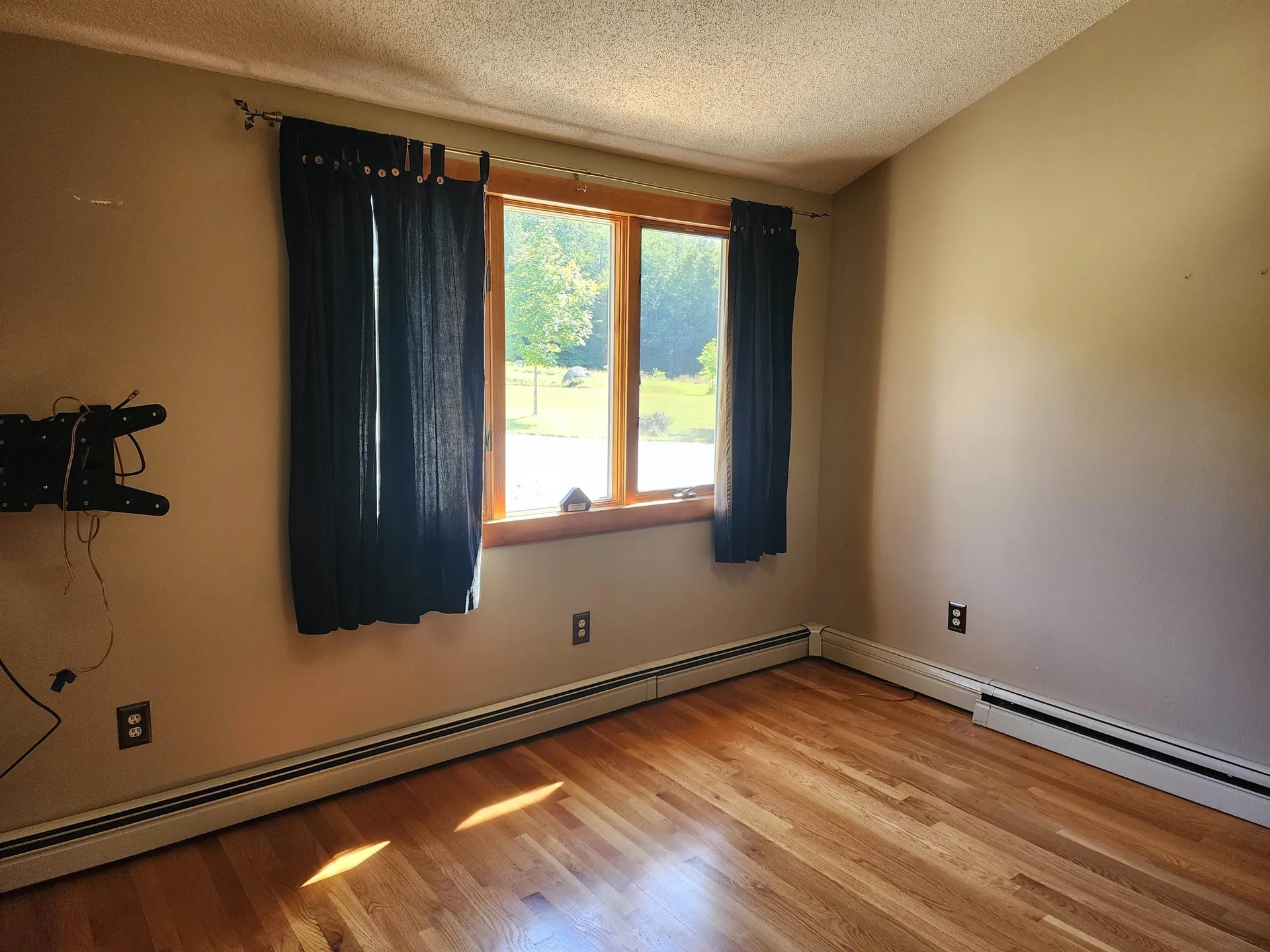 282 Carley Road Peterborough NH 03458