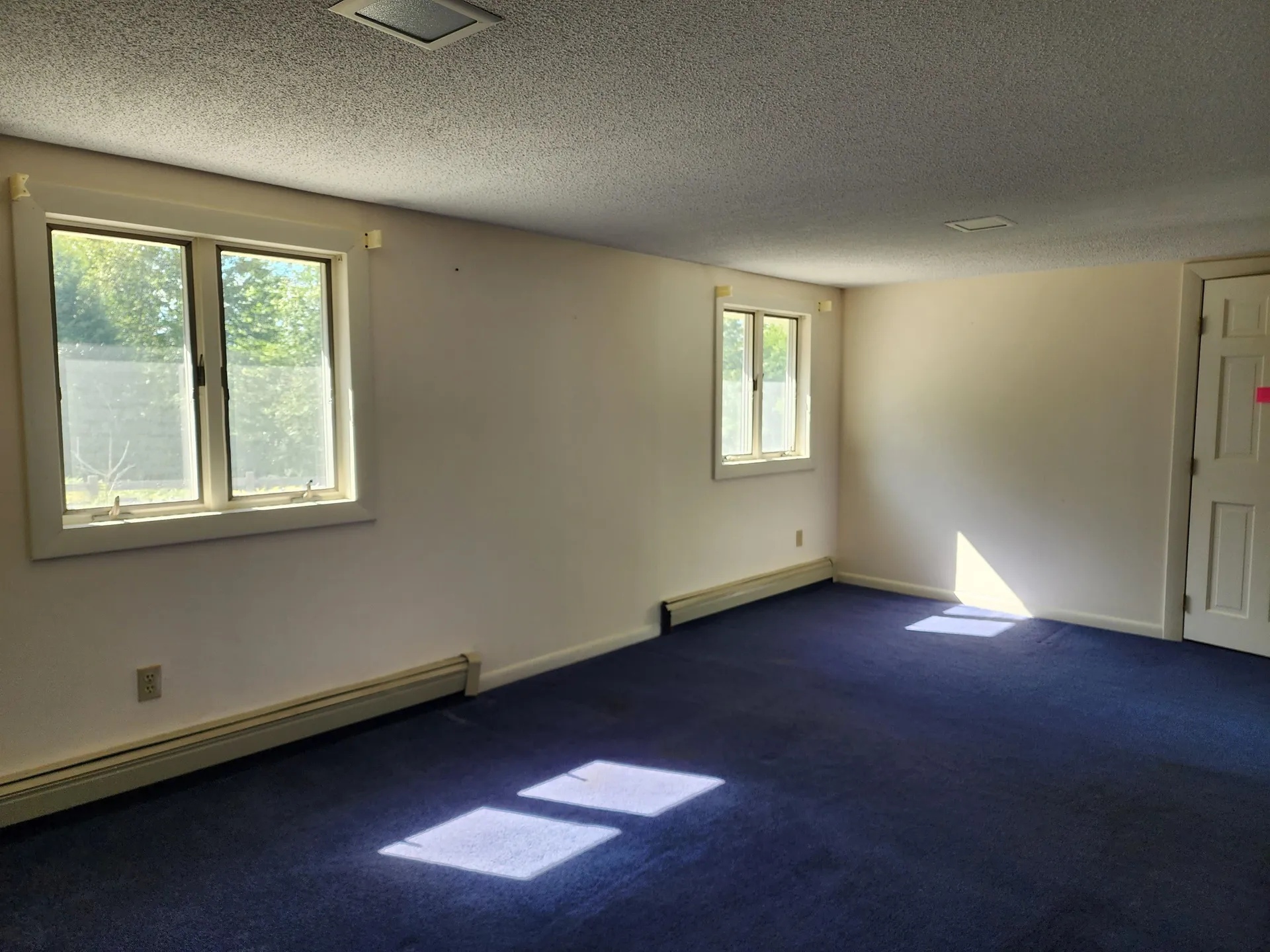 282 Carley Road Peterborough NH 03458