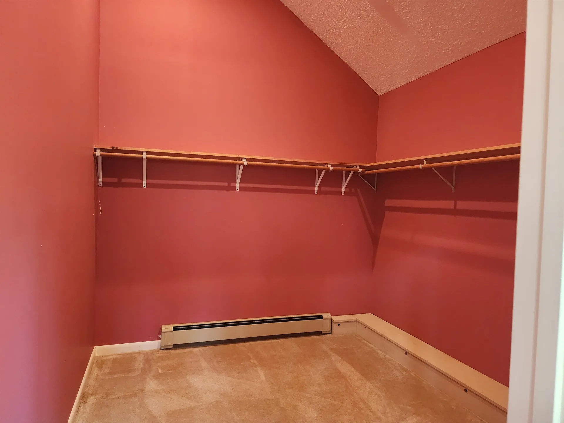 282 Carley Road Peterborough NH 03458