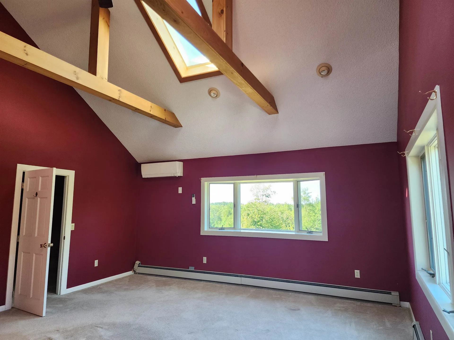 282 Carley Road Peterborough NH 03458