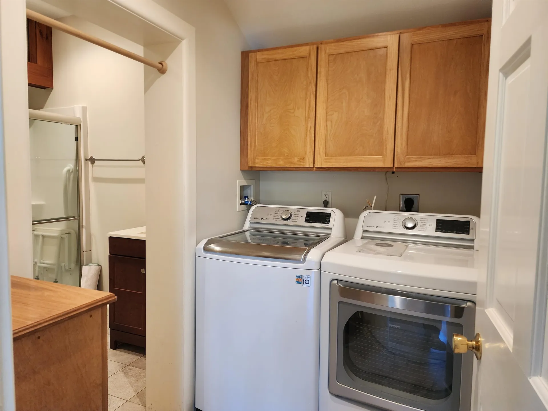 282 Carley Road Peterborough NH 03458