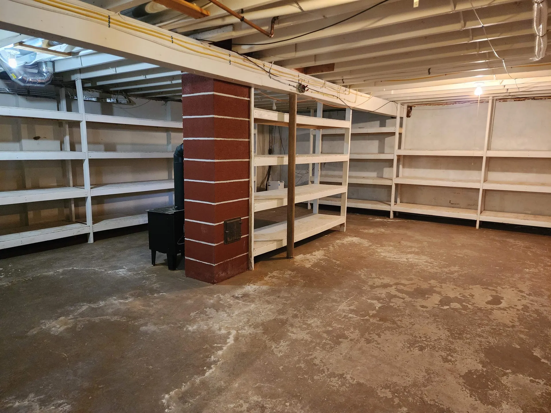 282 Carley Road Peterborough NH 03458