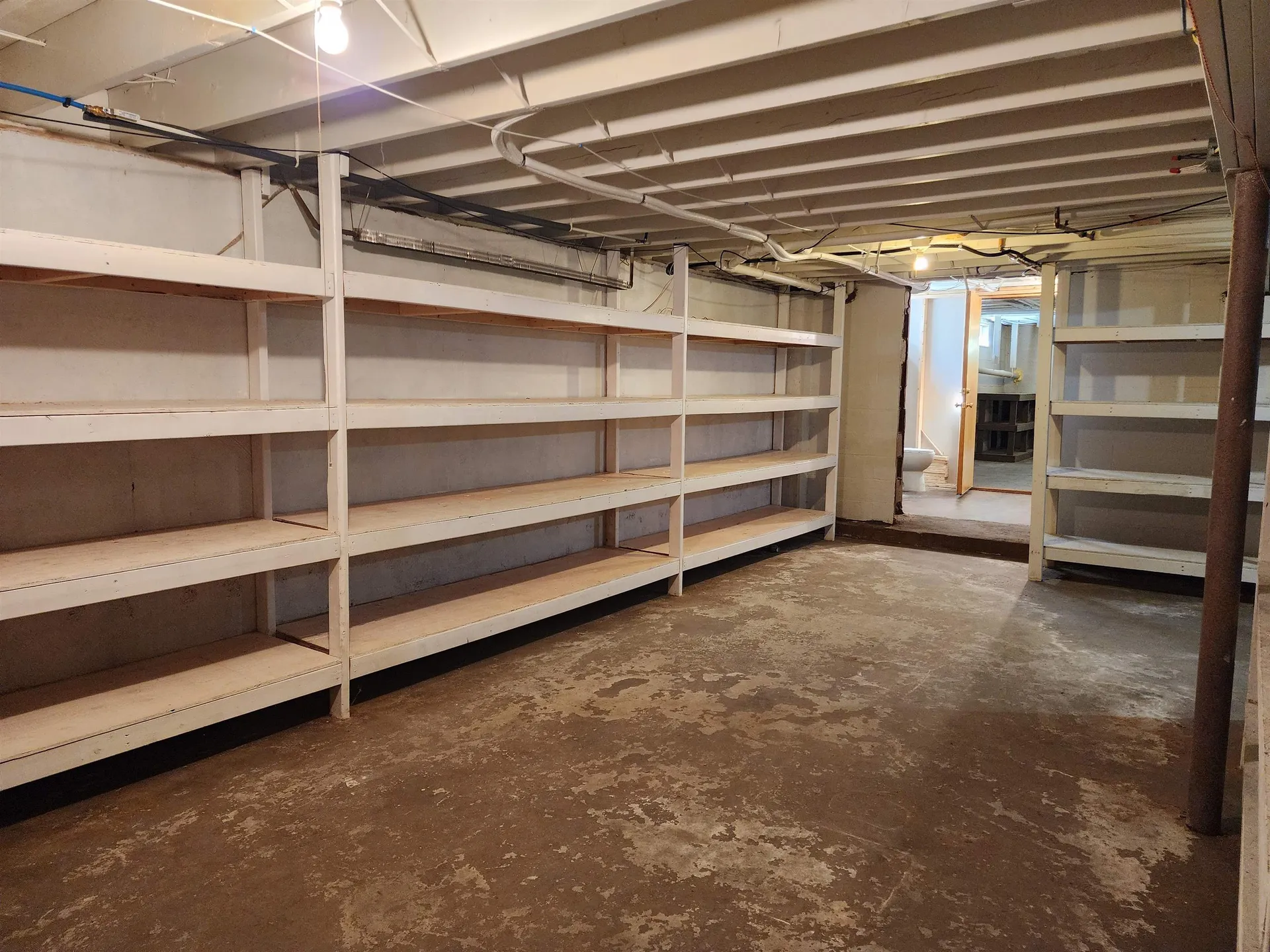 282 Carley Road Peterborough NH 03458