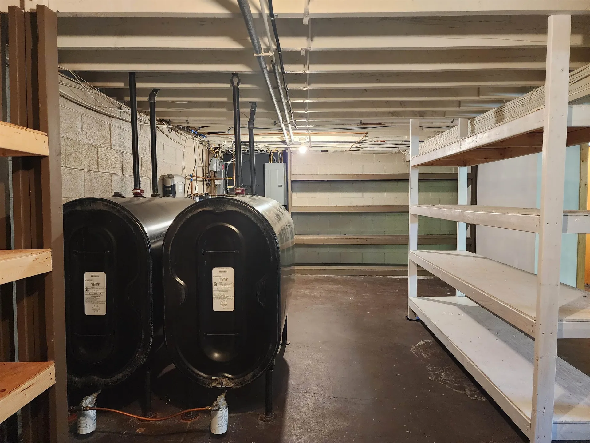 282 Carley Road Peterborough NH 03458