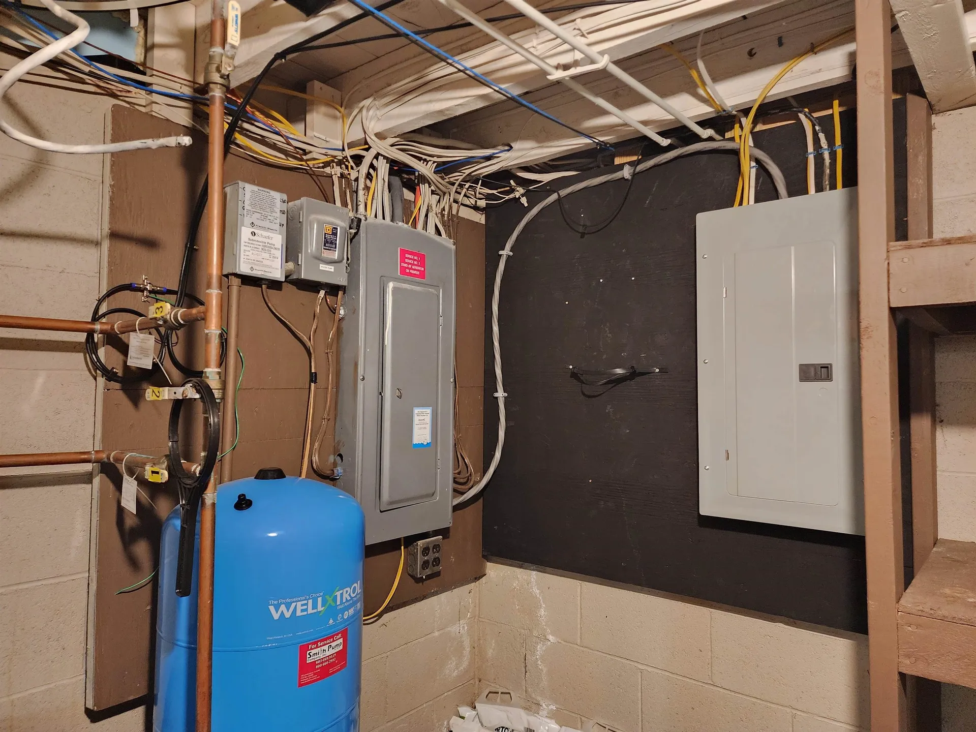 282 Carley Road Peterborough NH 03458