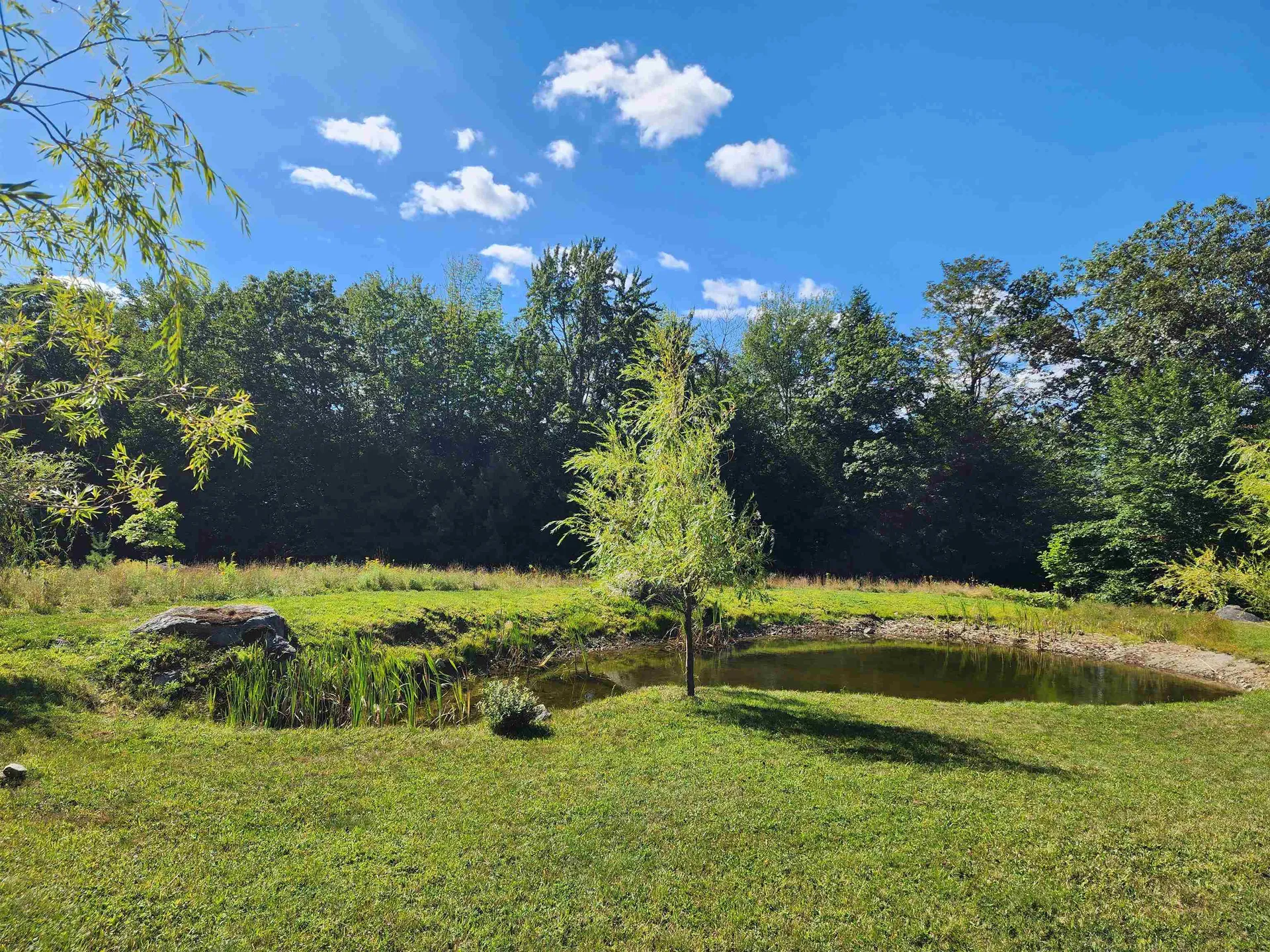 282 Carley Road Peterborough NH 03458