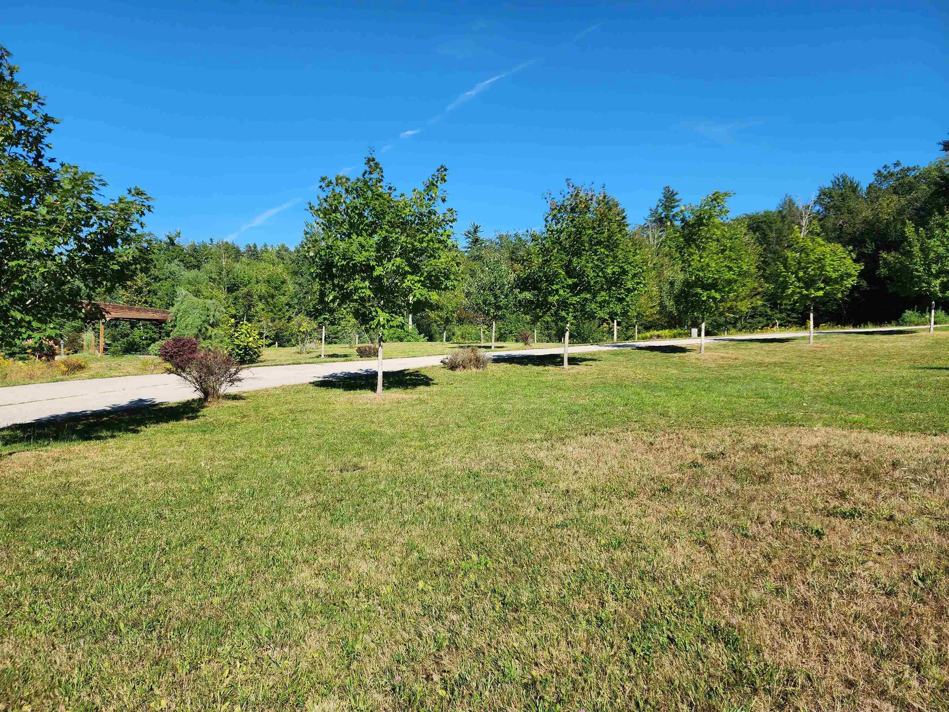 282 Carley Road Peterborough NH 03458