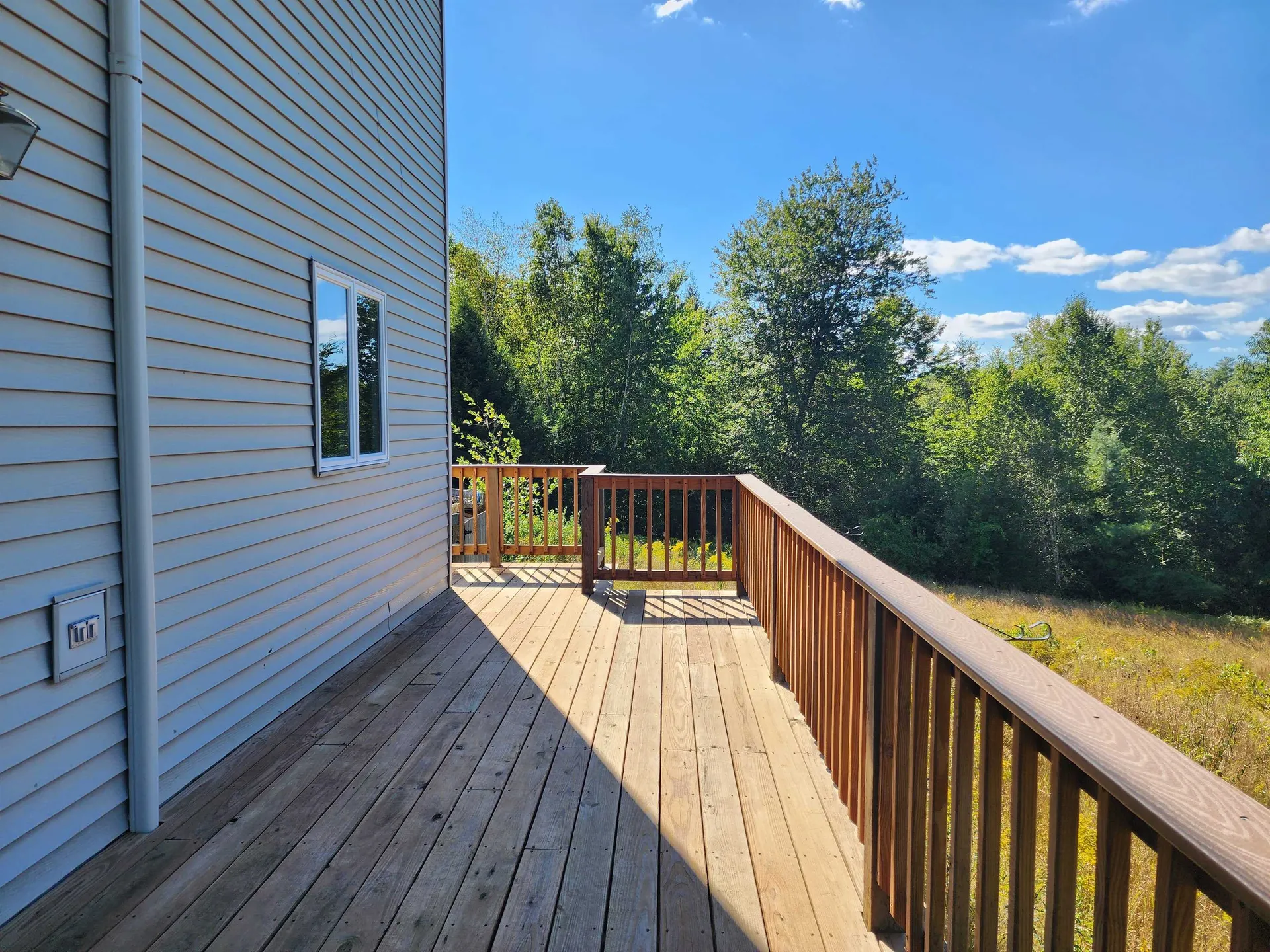 282 Carley Road Peterborough NH 03458