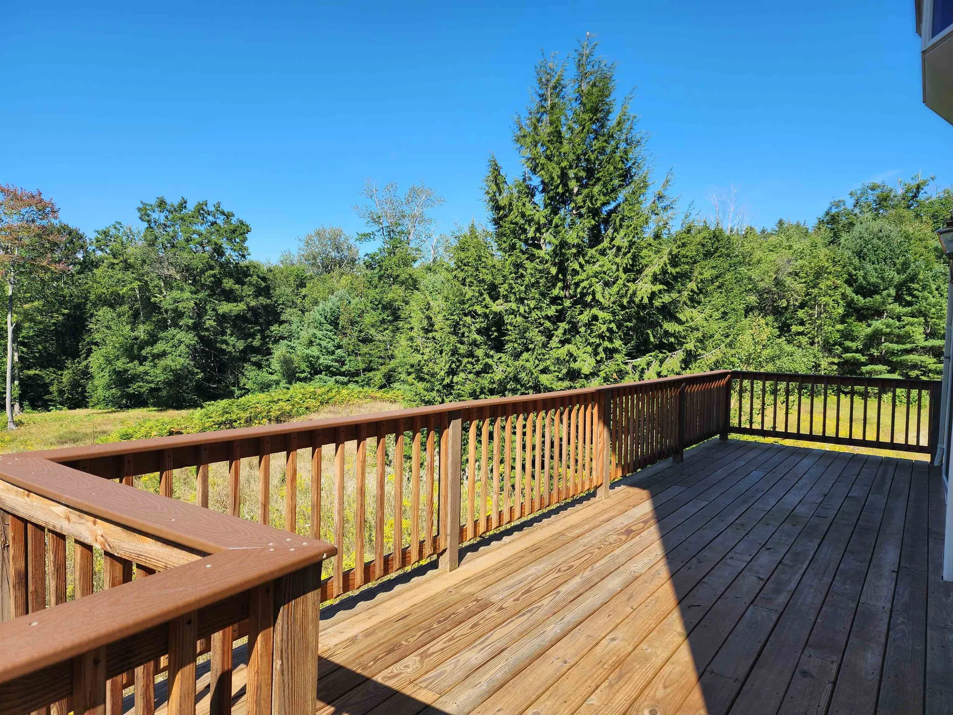 282 Carley Road Peterborough NH 03458