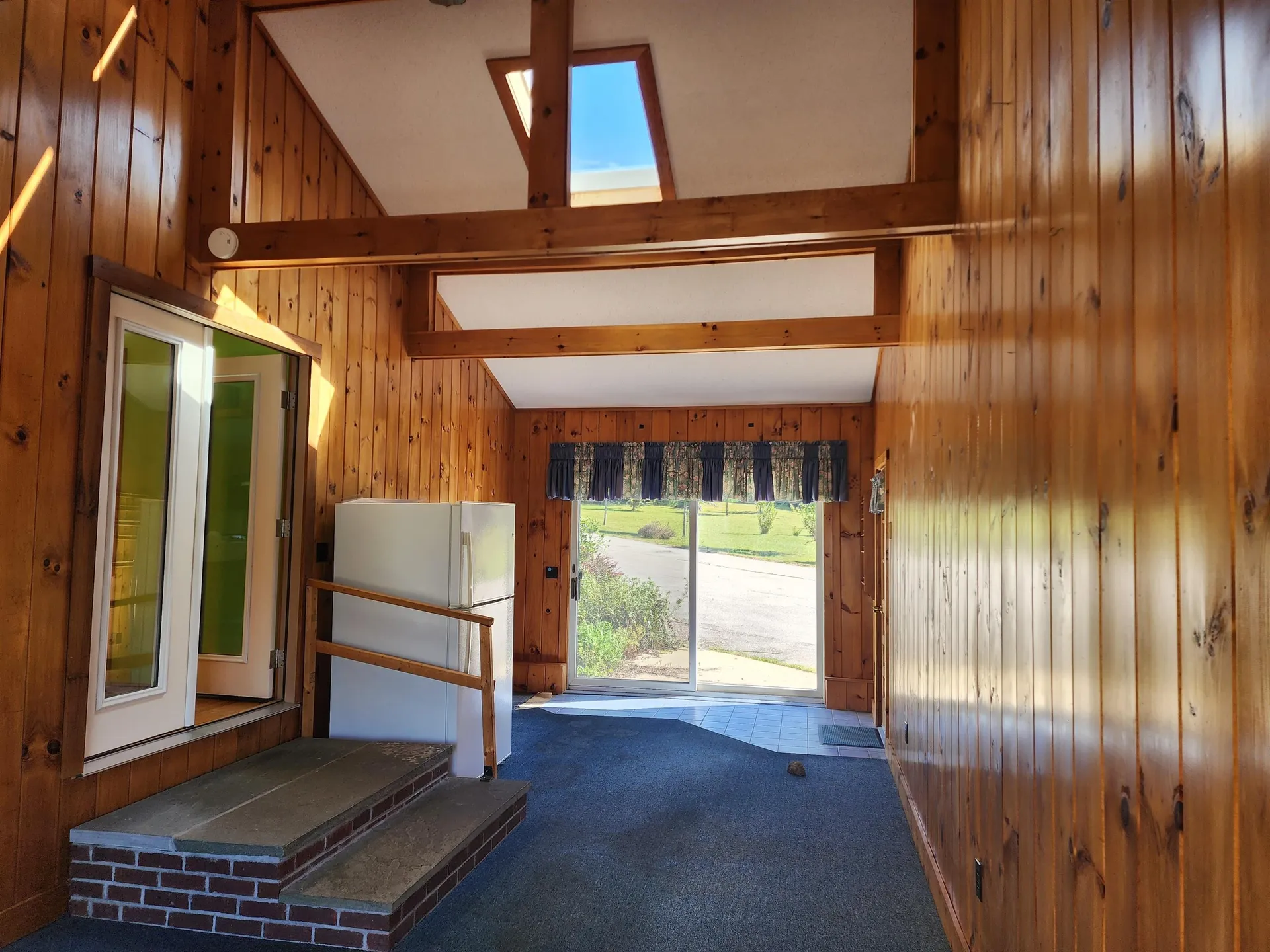 282 Carley Road Peterborough NH 03458