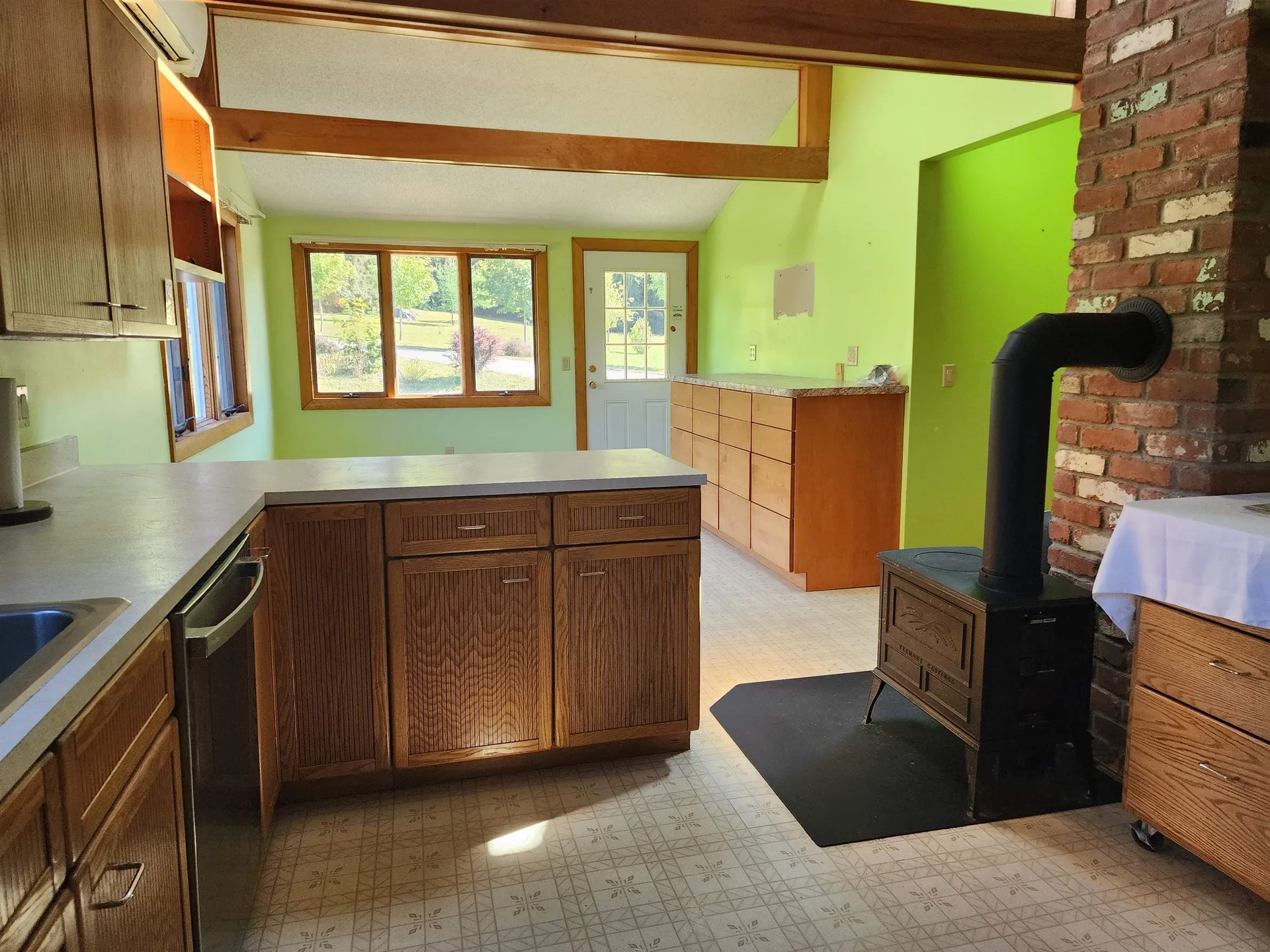 282 Carley Road Peterborough NH 03458