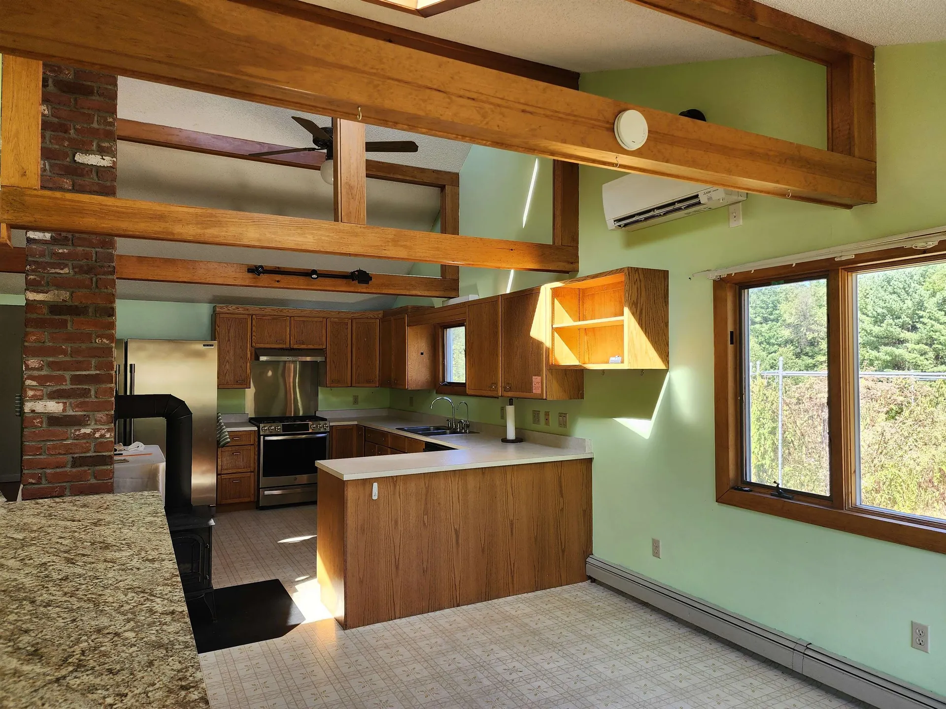 282 Carley Road Peterborough NH 03458