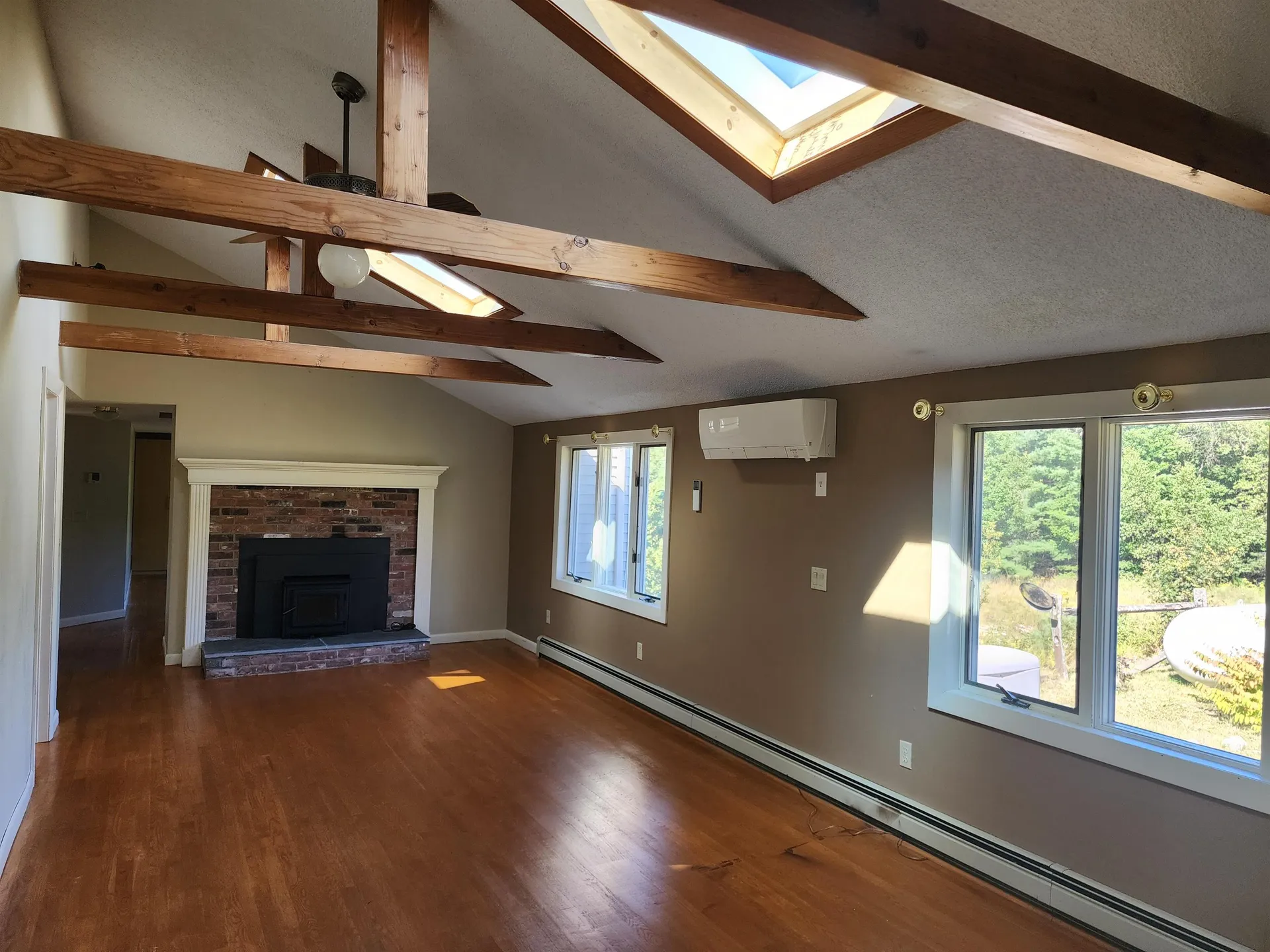 282 Carley Road Peterborough NH 03458