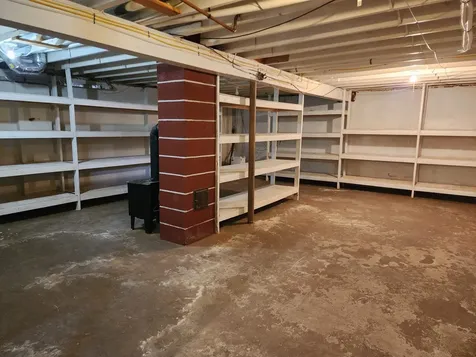 282 Carley Road Peterborough NH 03458