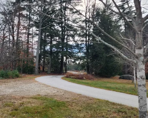 282 Carley Road Peterborough NH 03458