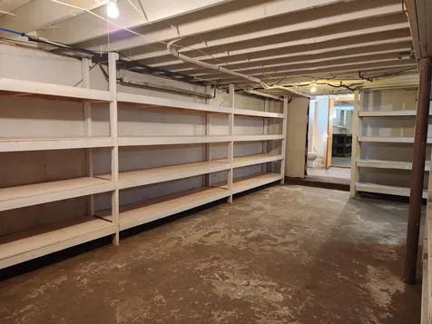 282 Carley Road Peterborough NH 03458