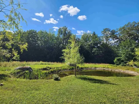 282 Carley Road Peterborough NH 03458