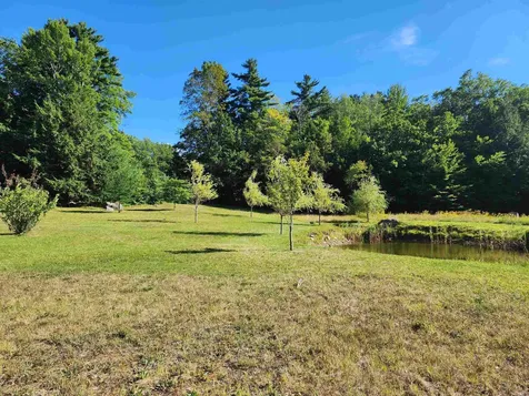 282 Carley Road Peterborough NH 03458