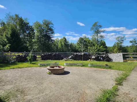 282 Carley Road Peterborough NH 03458