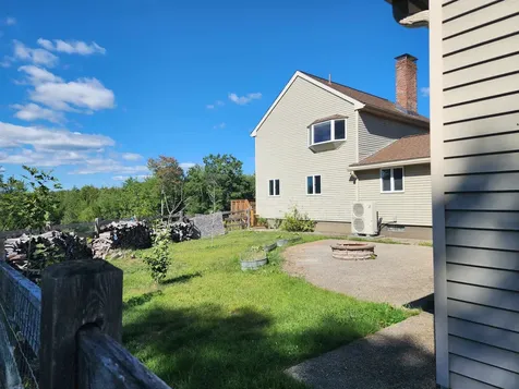 282 Carley Road Peterborough NH 03458