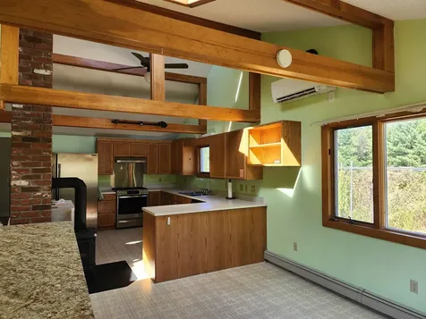 282 Carley Road Peterborough NH 03458