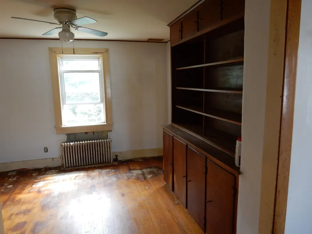 594 E Main Street Newport City VT 05855