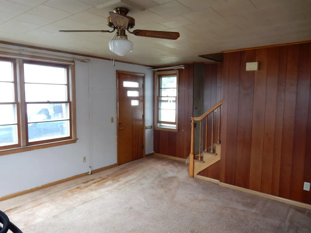 594 E Main Street Newport City VT 05855