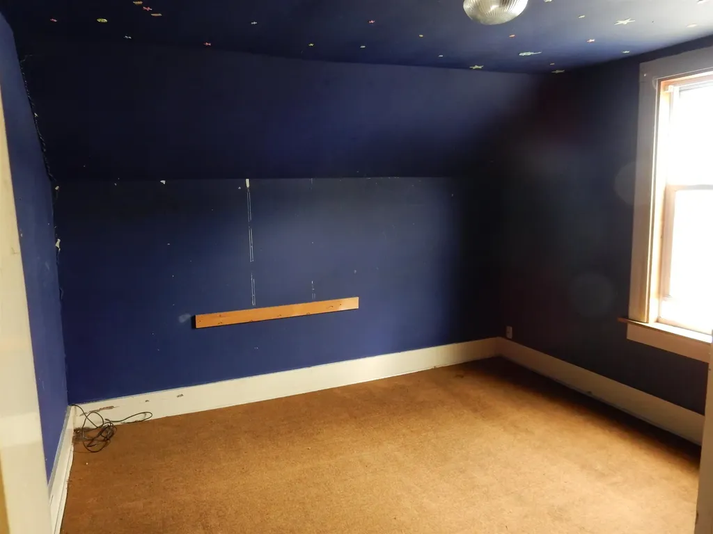 594 E Main Street Newport City VT 05855