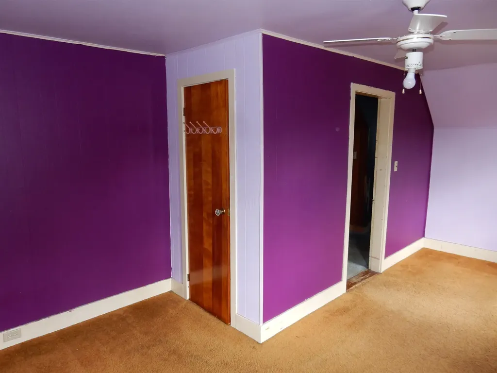 594 E Main Street Newport City VT 05855