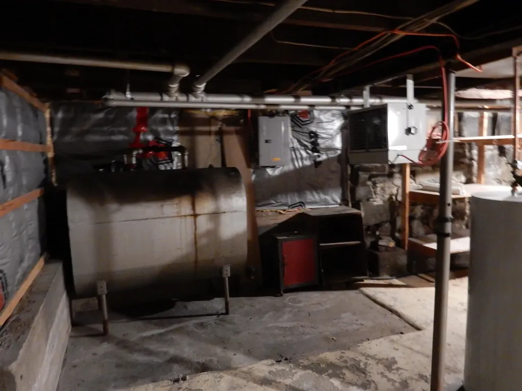 594 E Main Street Newport City VT 05855