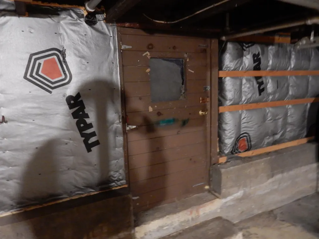 594 E Main Street Newport City VT 05855