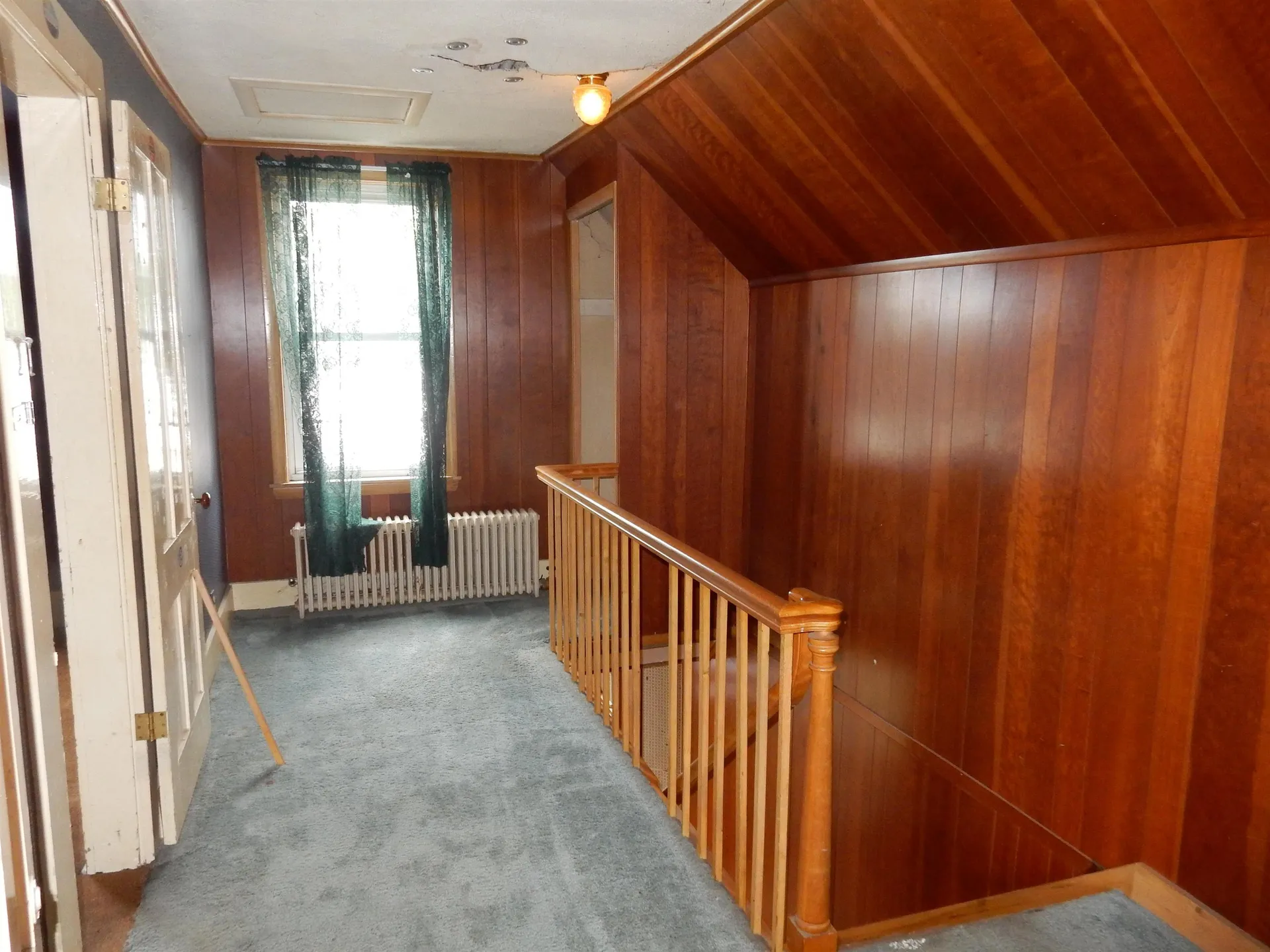 594 E Main Street Newport City VT 05855