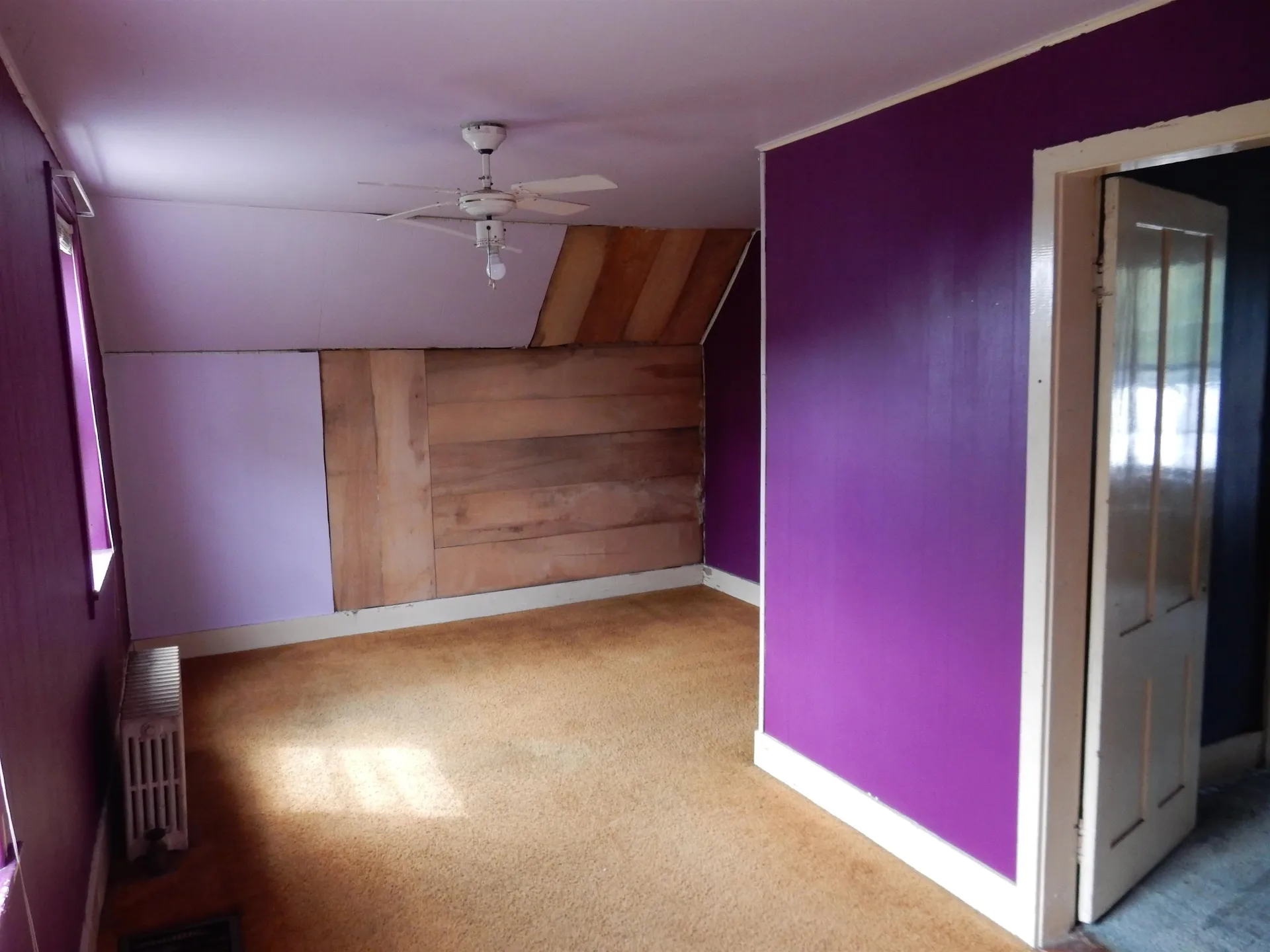 594 E Main Street Newport City VT 05855